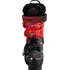 Sjezdové boty Atomix Hawx Prime 110 GW černé/červené 2024/2025, 310/315