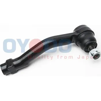 Táhlo řízení Hlava příčného táhla řízení OYODO 10K0517-OYO