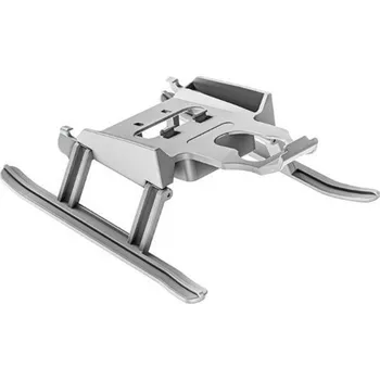 DJI Mini 4 Pro - Podvozek s LED světlem