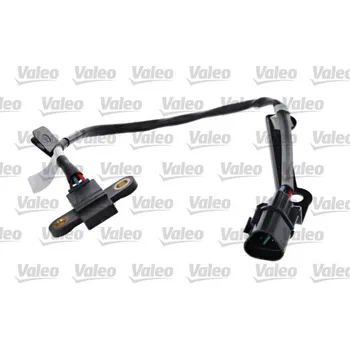 Generátor impulsů klikové hřídele VALEO 366437