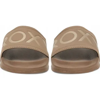 Dámská obuv Roxy dámské nazouváky 865961, velikost 38