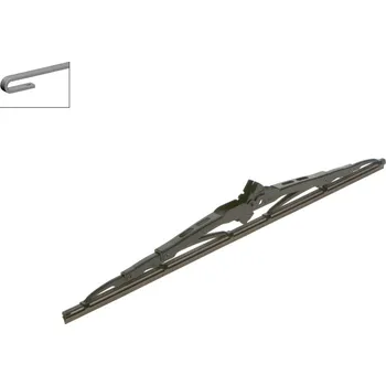 Autodíl List stěrače BOSCH 3 397 011 392