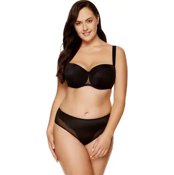 Podprsenka Polstrovaná podprsenka model 190102 Gorteks 90C