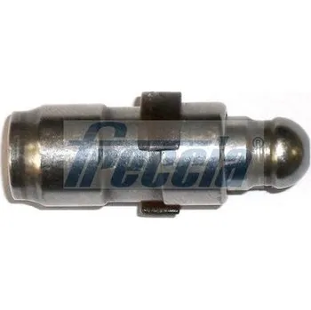 Ventil motoru Zdvihátko ventilu FRECCIA PI 06-0019