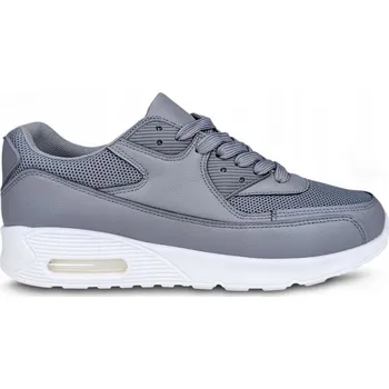 Pracovní obuv Permani pánské sportovní boty Rexor, velikost 46