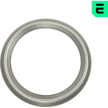 Olejová vana Těsnění pro vypouštěcí zátku oleje z motoru OPTIMAL OP-ESR0071Y-BG