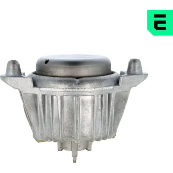 Silentblok motoru Zavěšení a uložení motoru OPTIMAL F7-5264