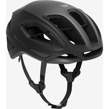 Cyklistická přilba VAN RYSEL Helma na silniční kolo RCR Mips M