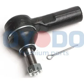 Táhlo řízení Hlava příčného táhla řízení OYODO 10K2097-OYO