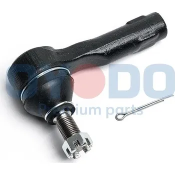 Táhlo řízení Hlava příčného táhla řízení OYODO 10K4045-OYO