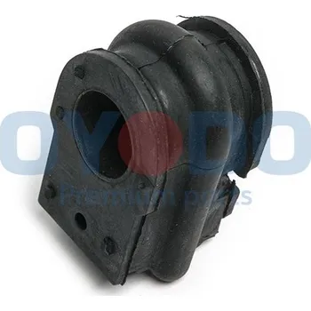 Stabilizátor nápravy Pouzdro stabilizační tyče OYODO 70Z1040-OYO