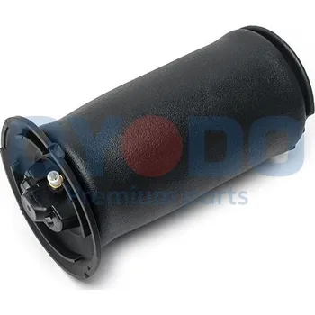 Vzduchová pružina, podvozek OYODO 40A0003-OYO