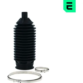 Manžeta řízení OPTIMAL LM-10147