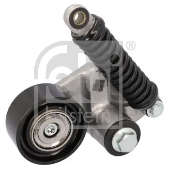 Rozvod motoru Napínák žebrovaného klínového řemenu FEBI BILSTEIN 188708