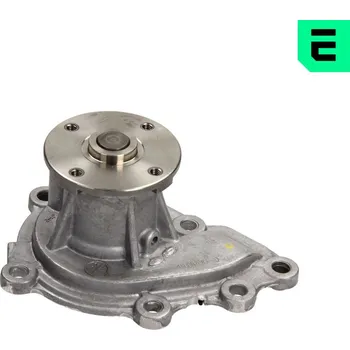 Motor automobilu Vodní čerpadlo, chlazení motoru OPTIMAL AQ-2339