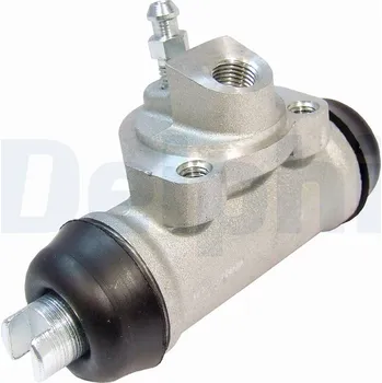Brzdový válec Brzdový váleček DELPHI LW90090
