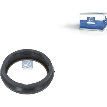 Turbodmychadlo Těsnění AGR ventilu DT Spare Parts 5.10156