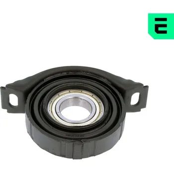 Opravná sada podvozku a pohonu kol Uložení kloubového hřídele OPTIMAL F3-9990