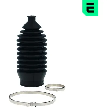 Manžeta řízení OPTIMAL LM-10138