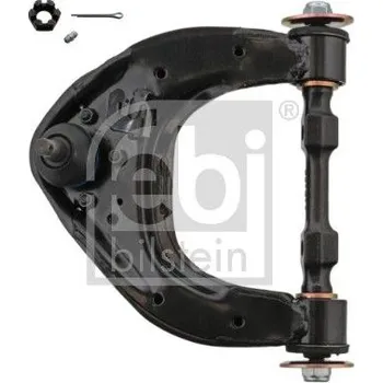 Zavěšení kol Řídicí páka, zavěšení kol FEBI BILSTEIN 41271