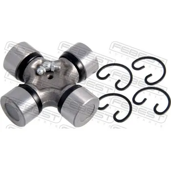 Kloub, kloubový hřídel FEBEST ASIS-66