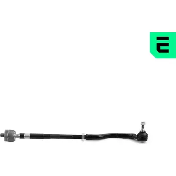 Čep řízení Příčné táhlo řízení OPTIMAL G0-2109