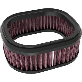Vzduchový filtr Vzduchový filtr K&N Filters PL-1822