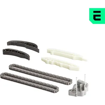 Motor automobilu Sada rozvodového řetězu OPTIMAL OP-ETK10060-M1