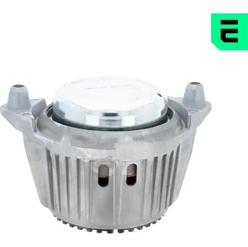 Motor automobilu Zavěšení a uložení motoru OPTIMAL F7-5032