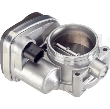 Čidlo automobilu Hrdlo škrtící klapky VDO 408-238-422-003Z