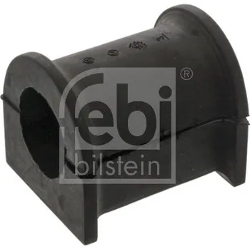Stabilizátor nápravy Uložení stabilizátoru - držák FEBI BILSTEIN 101934
