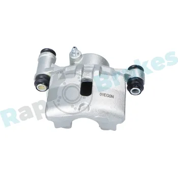 Brzdový třmen Brzdový třmen RAP BRAKES R-K1192