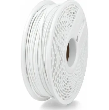 Filament Fiberlogy Filament Easy PETG 2,85 mm 0,85 kg - bílý