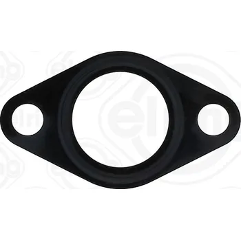 Těsnění, ventil sekundárního vzduchu ELRING 632.710