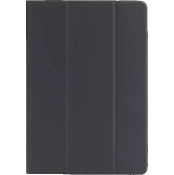 Pouzdro na tablet Maroo Pouzdro TCCM T Tablet 2 Folio, černé, Telekom