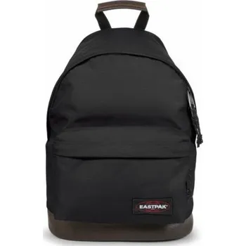 Sportovní batoh Eastpak Batoh Wyoming EK0008110081 Černá Jedna velikost