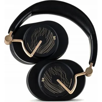 Sluchátka Moondrop Sluchátka X Singer