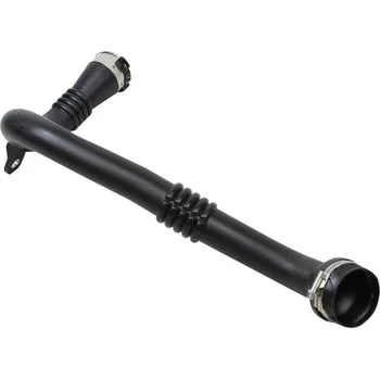 Hadička plnicího vzduchu MAXGEAR 68-0720