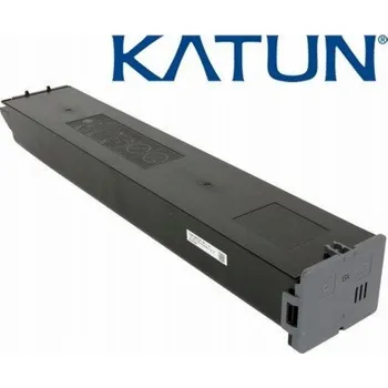 Počítač Katun Toner Toner Katun pro Sharp MX 2630 N | 40000 stran | Černá | Access