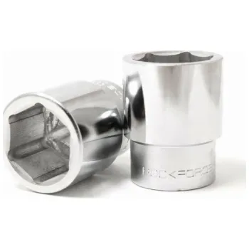 Klíč Pro-Line Nástrčná klíč 1 75 mm 6hranný