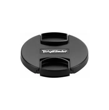Voigtlander Krytka objektivu Krytka objektivu Voigtlander - 67 mm