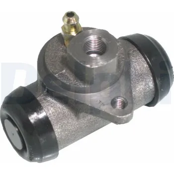 Brzdový válec Válec kolové brzdy DELPHI LW21983