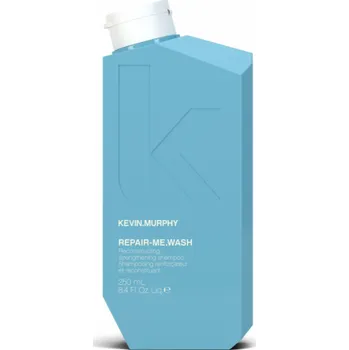 Šampon Kevin Murphy Kevin Murphy, Repair-Me Wash, šampon na vlasy, pro regeneraci, 250 ml pro ženy