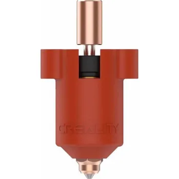 Počítač Keramický topný blok Creality 3D K1/K1 Max (4001030123)