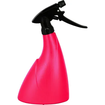 Postřikovač Rozprašovač Sprit - 0,75 l viva magenta