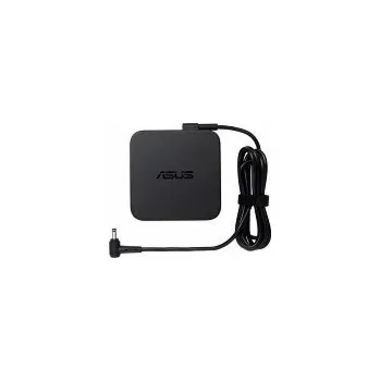 Notebook Asus Adaptér 65W 19V 2pinový US