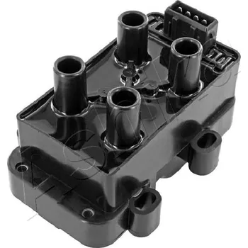 Zapalovací cívka Zapalovací cívka ASHIKA BO-0707JM