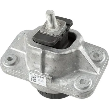 Motor automobilu Zavěšení motoru LEMFÖRDER 43426 01