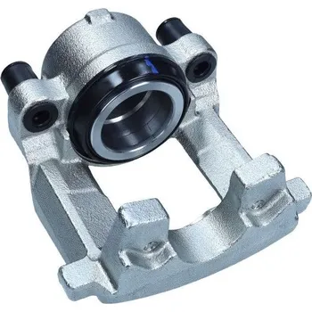 Brzdový třmen Brzdový třmen MAXGEAR 82-1715