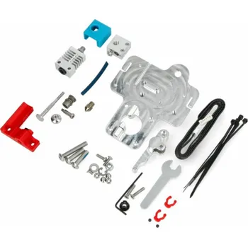 Příslušenství k 3D tiskárně Acer Micro Swiss - Extruder s přímým pohonem pro 3D tiskárny Creality Ender 5